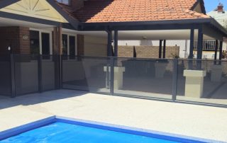 bespoke-custom-made-perforated-pool-fencing-and-gates-fencrgatr-mosman-park