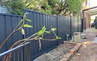 Colorbond-w-Allywall-Monumnent-Bayswater-2025-5