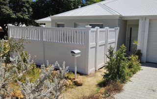 PVC-Semi-Privacy-Willagee_5
