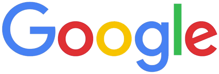 google-logo
